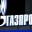 "Газпром" с 1 января вводит ограничение поставок газа в Молдавию