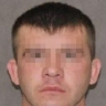Бросивший своих детей житель Башкирии задолжал им более 1 млн рублей