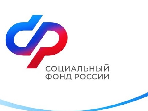 Более 21500 федеральных льготников в Мордовии выбрали получение набора социальных услуг в натуральном виде