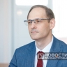 Игнатьев: Кишинев продолжит обирать Приднестровье, положив глаз на наши заводы