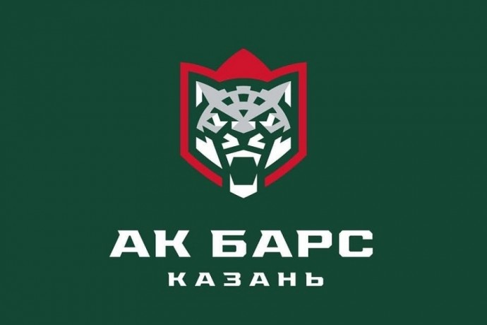 "Ак Барс" в овертайме одолел "Барыс"