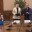 Эрмитаж подписал соглашение о сотрудничестве с Музеем Чеченской Республики