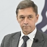 Инновационная долина МГУ объединит право и бизнес - Вайпан