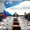 В России по направлению туризма и гостеприимства принимают более 100 вузов и 1,3 тыс. колледжей