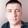 На Сахалине ищут 34-летнего мужчину