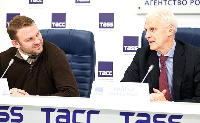 Объявлены лауреаты премии Президента в области науки и инноваций для молодых учёных за 2024 год