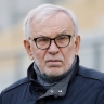 Гаджиев - о скандале: «Губернатор, не зная броду, полез в воду»...