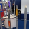 Новейшие ракеты С-8ОФП "Бронебойщик" применяет авиация России в зоне СВО