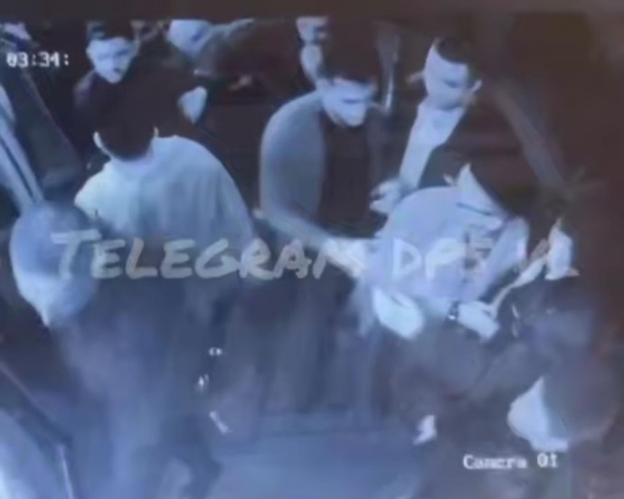 Напали толпой, органы бездействуют. Жуткий инцидент произошел во Владивостоке