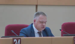 В области пройдёт эксперимент с упрощённой системой налогообложения