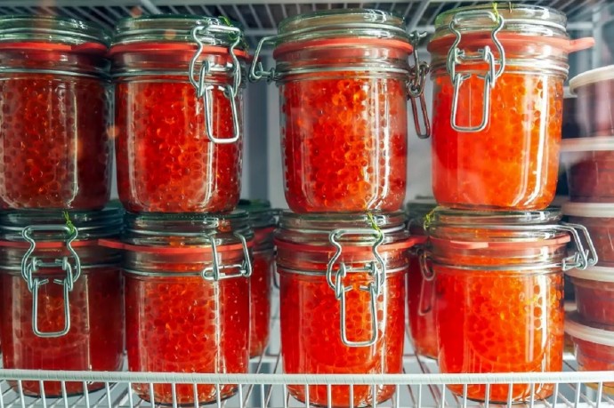 В Рыбном союзе рассказали о том, изменятся ли цены на рыбную продукцию в 2024 году