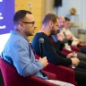 В Москве пройдет крупнейшее весеннее мероприятие для ритейла UPGRADE Retail 2025