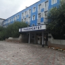 В Бурятии разыграют кубок республики по пауэрлифтингу