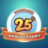 Игровому движку GameMaker исполнилось 25 лет