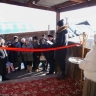 В селе Бурятии открыли дом культуры и библиотеку