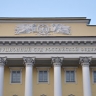 КС защитил права кандидатов, оспоривших отказ в их регистрации на выборах