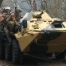Национальный антитеррористический комитет выложил видео с учений в Тульской области