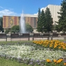 Горсовет Абакана утвердил туристический налог