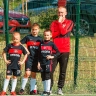 «Не сломать то, что заложено природой». Как не убить в ребёнке любовь к спорту