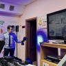 Ярославских школьников познакомили с профессией следователя