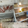 В Узловой за нарушения на 3 месяца закрыто кафе «1001 ночь»