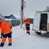 Цифровой бум: в населенных пунктах Пензенской области растет спрос на гигабитную сеть