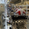 Тульско-китайские Haval Jolion оказались гипертониками