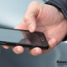В РФ разработали меры защиты граждан от телефонного и интернет-мошенничества