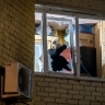 В Белгородской области больше всего снарядов ВСУ за сутки пришлось на Волоконовский район