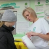 В Экоцентре кировчан научат сортировке