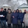 Жителям четырех сел вернули единственную бригаду "скорой помощи"