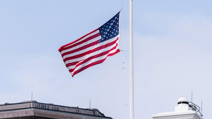 В США заявили о найденном Украиной способе шантажировать Европу