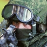 22 беспилотника и шесть областей: украинские дроны ночью полетели вглубь России