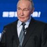 Россия входит в число лидеров по качеству бизнес-климата, заявил Путин