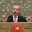 Эрдоган намекнул, что не против пойти на следующий президентский срок
