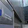 Еврокомиссия введёт пошлины на сельхозпродукцию и удобрения из РФ и РБ