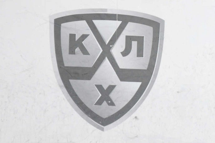Победа "Сочи" над "Куньлунем" в видеообзоре матча КХЛ