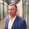 Русские бани могут отправиться из Пестова в Северную Африку