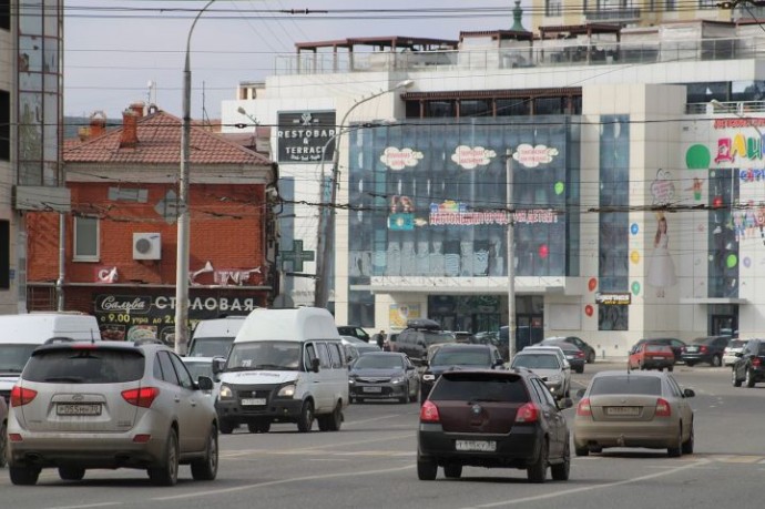 Дорожные штрафы вырастут, а скидка за быструю оплату наоборот
