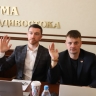 Депутаты одобрили дополнения в Устав Владивостока
