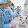 Выпускники медвузов будут обязаны отработать 2-3 года в медучреждениях