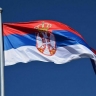 Сербия рассчитывает на стратегический диалог с США