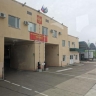 «Сидим в отстойнике»: пограничники продолжают облаву на «помогаек»