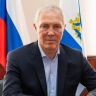 Донбасс и Новороссия не являются предметом дипломатического торга — Владимир Сальдо...