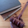 Сахалинку приговорили к 5 годам колонии за посты в "Одноклассниках"