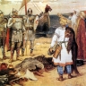 «Вокруг Древней Руси: культура, литература и язык» в библиотеке № 214...