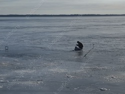 Ветер усилится, мороз ослабнет