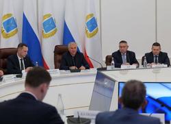 В регионе "потеряли" 650 детей-сирот