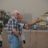 Кому пенсии повысили больше других