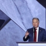 В США сообщили о переговорах спецпосланника Трампа с ближайшими союзниками Путина